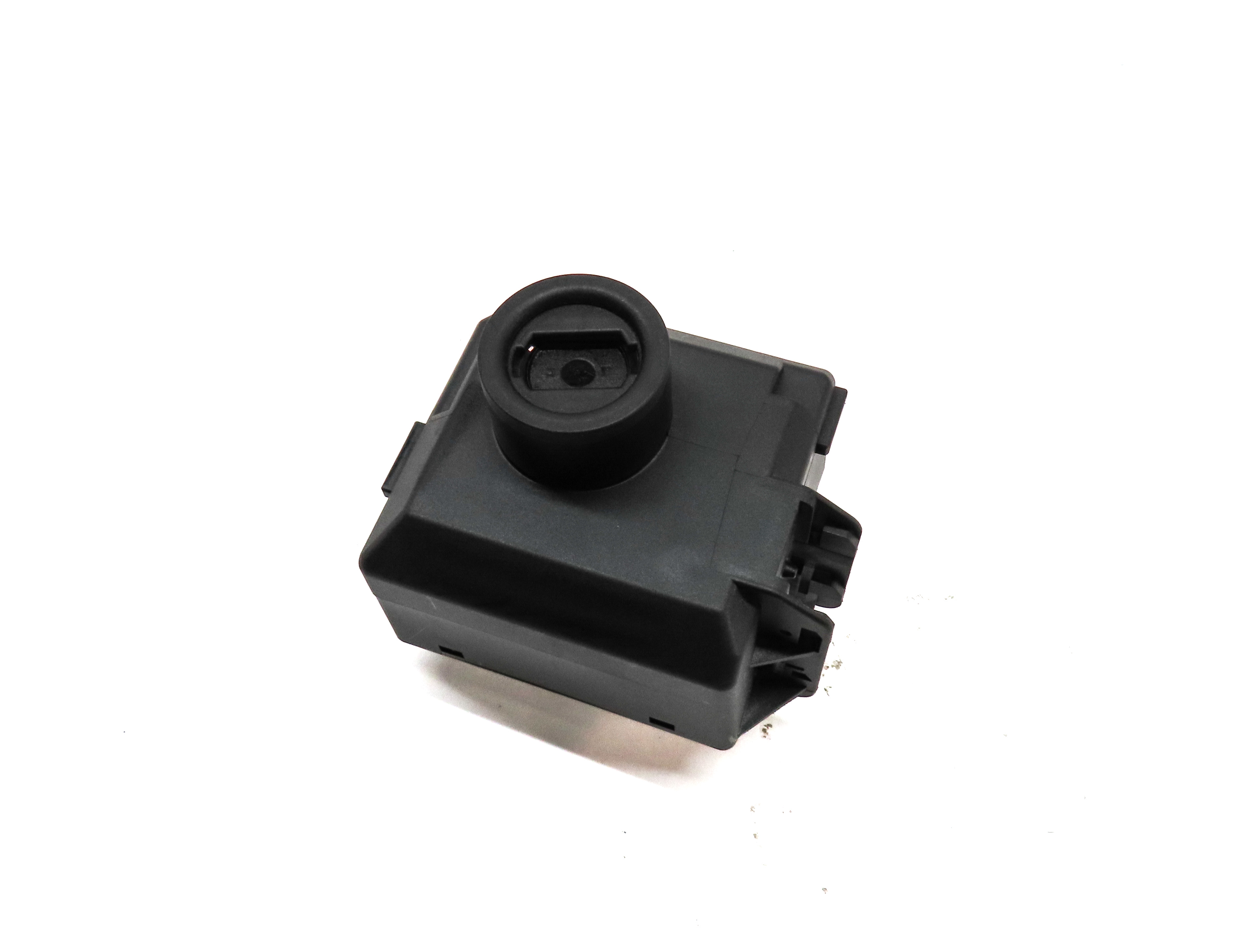 15-16 MERCEDES GL350 GL450 GL550 ML250 ML350 ML400 (W166 X166) IGNITION SWICH — exact item pictured